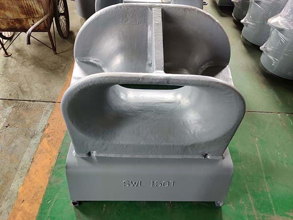 JIS F 2017 Type AC Panama Chock 5372619.jpg JIS F 2017 Type AC Panama Chock 5.jpg